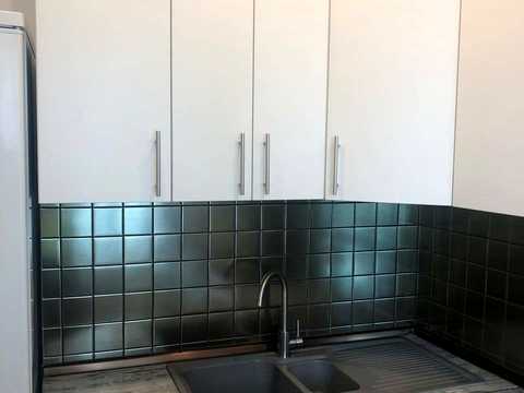 квартира за адресою Західна вул., 10