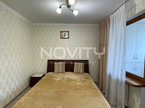 квартира за адресою Академіка Філатова вул., 94
