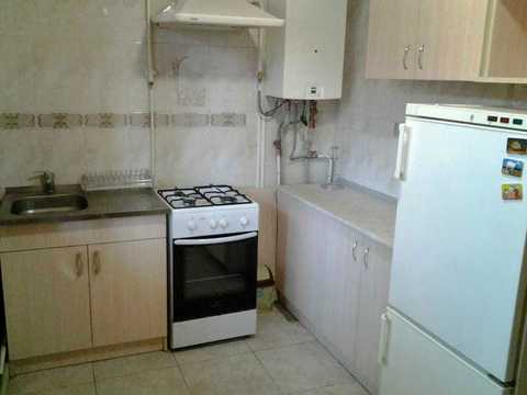 квартира за адресою Архітектора Артинова вул., 22