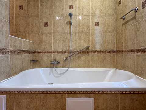 квартира за адресою Євгена Чикаленка вул. (Пушкінська), 20А