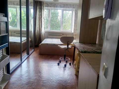 кімната за адресою Олексія Вадатурського вул. (Маршала Малиновського), 65