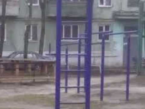 квартира за адресою Петра Григоренка просп. (Маршала Жукова), 5