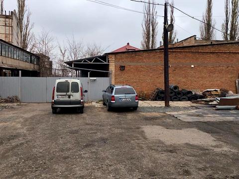 коммерческая по адресу Вільної Ічкерії ул. (Волгоградська), 4