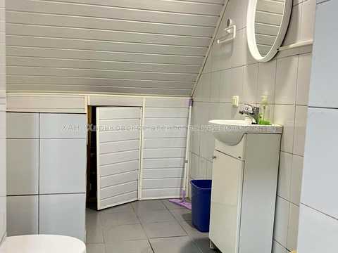 квартира за адресою Потебні вул., 2