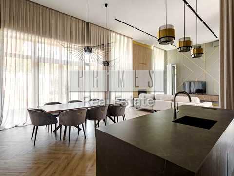 будинок за адресою Тетяни Чиженко вул.