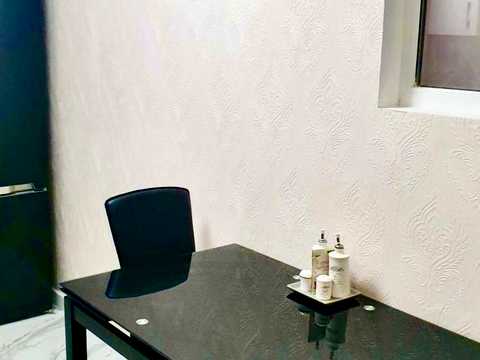 квартира за адресою Канатна, 28