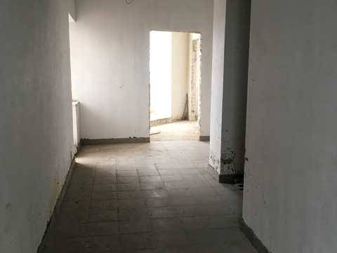 коммерческая по адресу Химиков, 35