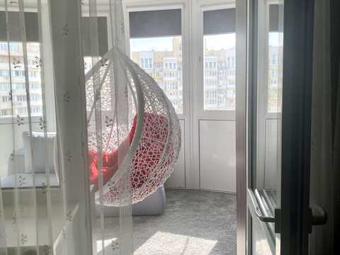 квартира за адресою Лазурна вул., 5 к11