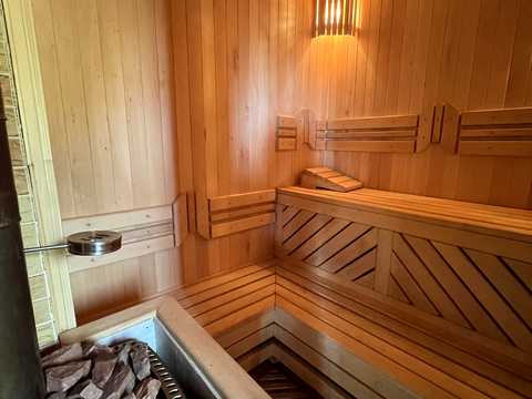 дом по адресу Костомарова, 36