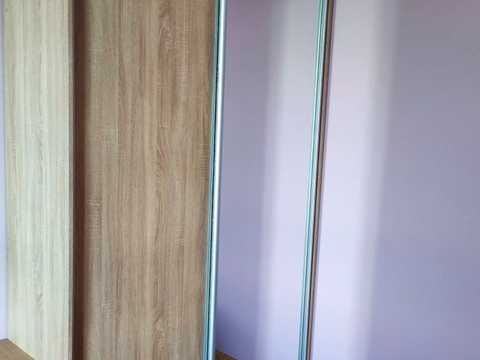 квартира за адресою Івана Виговського вул. (Маршала Гречка), 40/12
