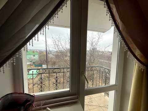 будинок за адресою Сільськогосподарська вул., 16