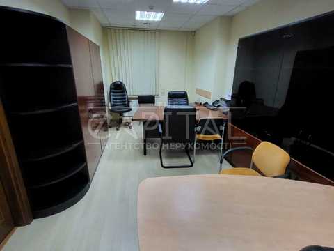 коммерческая по адресу Никольско-Слободская ул., 2-Б
