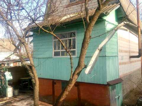 дом по адресу Волна