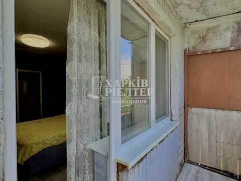 квартира по адресу Тракторостроителей просп., 78б