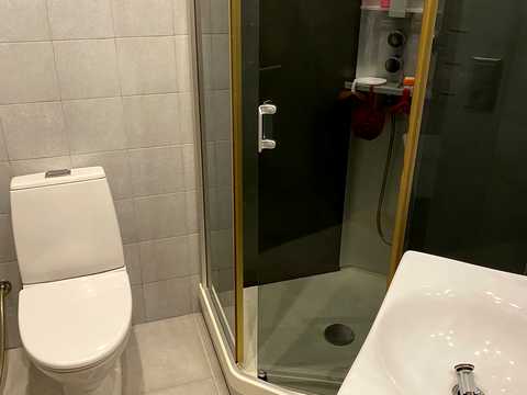 квартира за адресою Запоріжжя, Святого Миколая вул. (Артема), 71-Б