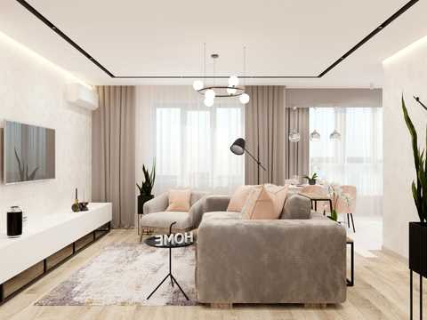 квартира за адресою Шухевича , 3б