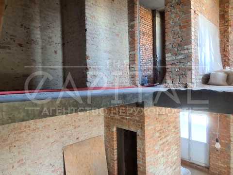 квартира за адресою Павла Тичини просп., 18-Б