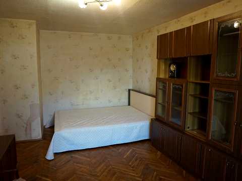 квартира за адресою Саперне Поле вул., 26