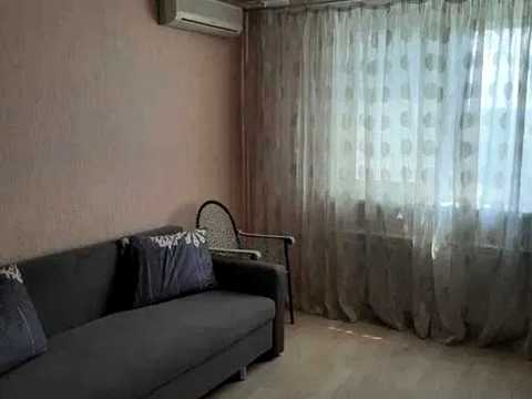 квартира за адресою Ахсарова вул., 15а