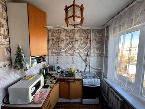 квартира за адресою Володимира Івасюка просп. (Героїв Сталінграду), 44