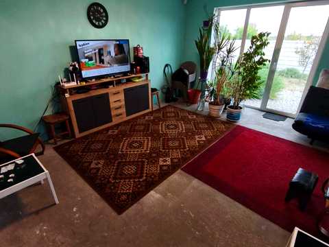 дом по адресу Миколи Цветінського вул. (Лермонтова), 6