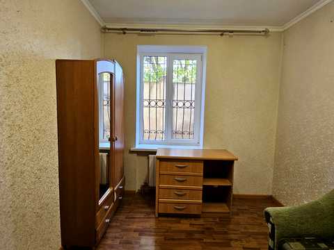 дом по адресу Львовская ул., 66