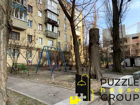 коммерческая по адресу Джона Маккейна ул. (Івана Кудрі), 9