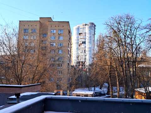 коммерческая по адресу Александра Конисского ул., 28А-30А