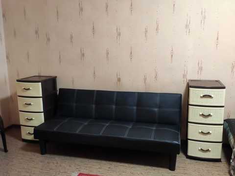 квартира по адресу Ярослава Мудрого ул. (Кірова), 90-А