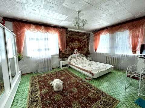 будинок за адресою Преображенська вул., 1