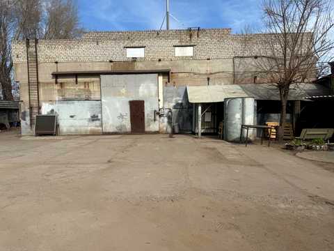 комерційна за адресою Старозаводська вул. (Столєтова), 21