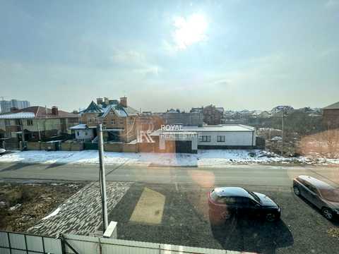 будинок за адресою Віктора Швеця вул. (Шляхова)