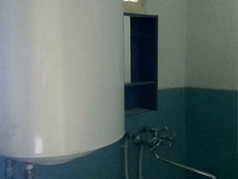 квартира по адресу Солнечная ул., 3