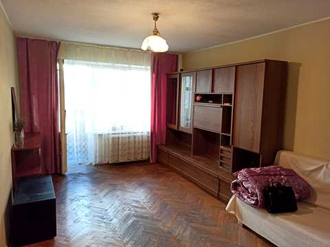 квартира по адресу Флоренции ул., 1/11