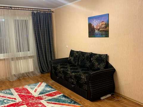 квартира по адресу Науки просп., 55-А