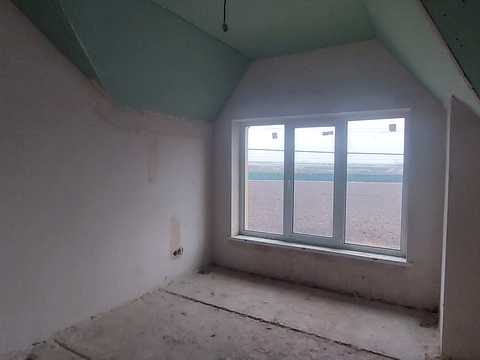 будинок за адресою Польова вул., 8