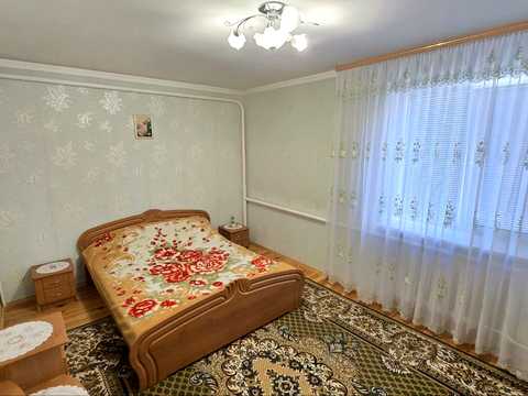 дом по адресу Вернигори, 71/1