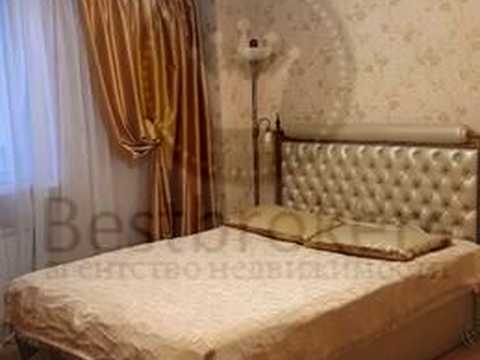 квартира за адресою Вадима Гетьмана вул. (Індустріальна), 1-Б