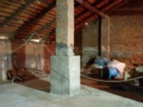 коммерческая по адресу 8-го березня, 48