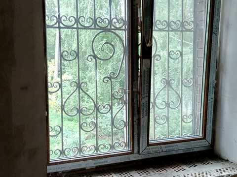 дом по адресу Лісова, 22