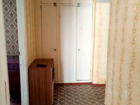 квартира по адресу Победы ул., 131-А