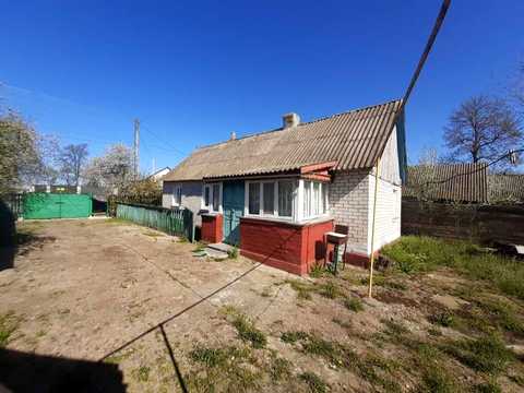 будинок за адресою Садова, 5