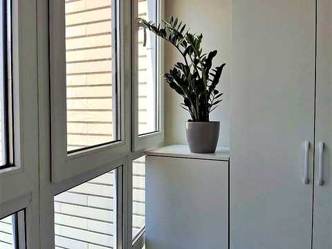 квартира за адресою Бориса Гмирі вул., 16А