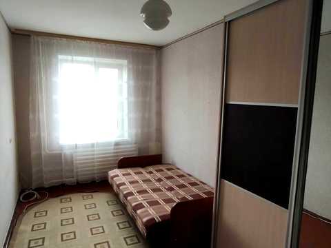 квартира за адресою Оболонський просп., 39-А