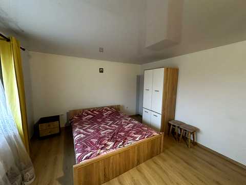 квартира за адресою Тараса Дороша вул. (Нова), 35