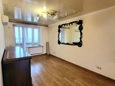 квартира по адресу Житомир, Шевченка ул., 85