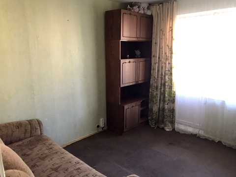 квартира за адресою Севастопольська вул., 19