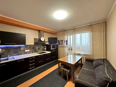 квартира по адресу Печерська ул., 6