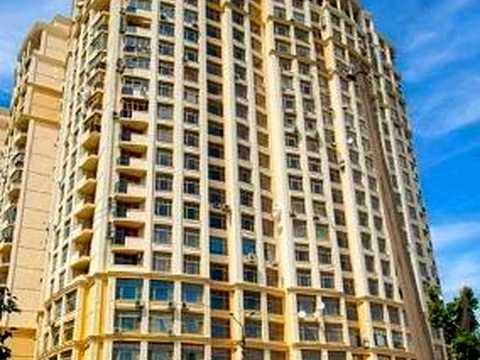 квартира за адресою Парково-Сирецька вул. (Тимофія Шамрила), 4-В