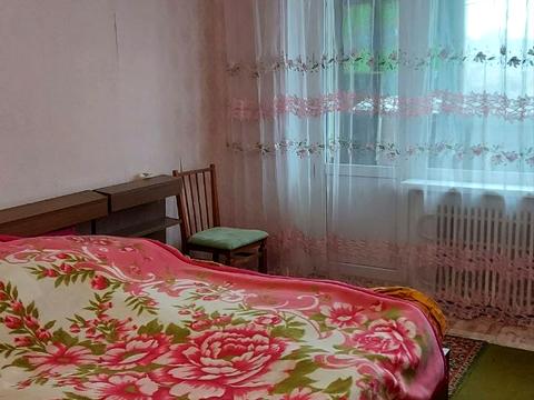 квартира по адресу Героев Труда ул. (Героїв Праці), 17